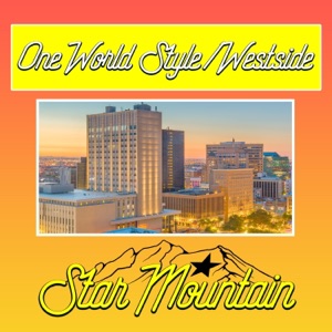 One World Style - Single