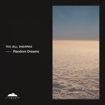 Random Dreams - Single