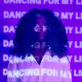 Dancing For My Life