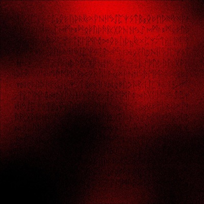 4th Commandment E.P - Single