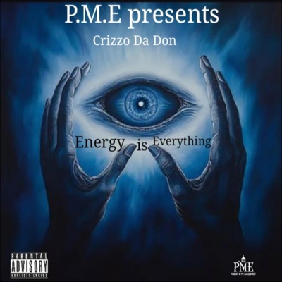 Energy is Everything