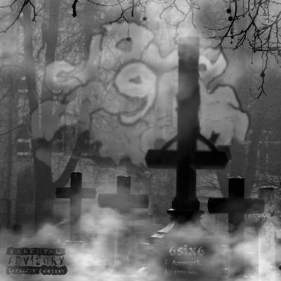6six6 - Single