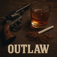 OUTLAW - Single - BRIDO