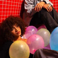 PERDU DANS LA VILLE - Single - Seynam