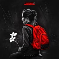 В школе - Single - Лисицын & Nablydatelnyi