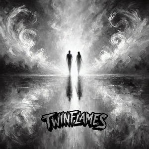 Twinflames (Instrumental Version)