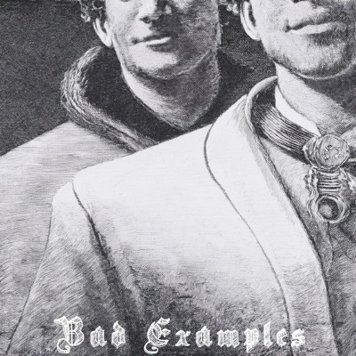 Bad Examples - Single