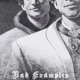 Bad Examples Single