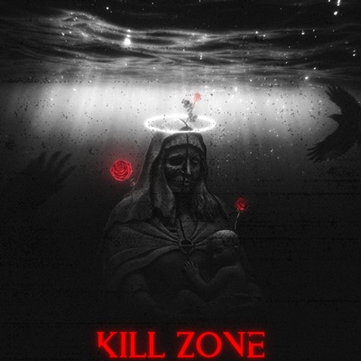 KILL ZONE - Single