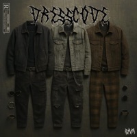 Dresscode - Single - Sam