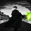 Chemical Light