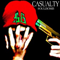 Casualty - Single - $oulbomb