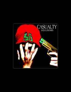 Listen to $oulbomb, watch music videos, read bio, see tour dates & more!