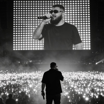 Мы не случайность - Single