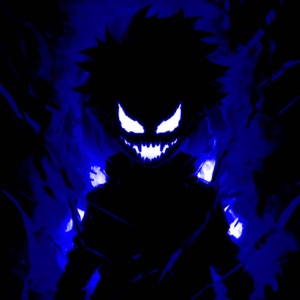 MTG - EMPINA NOS QUEBRADA - Single