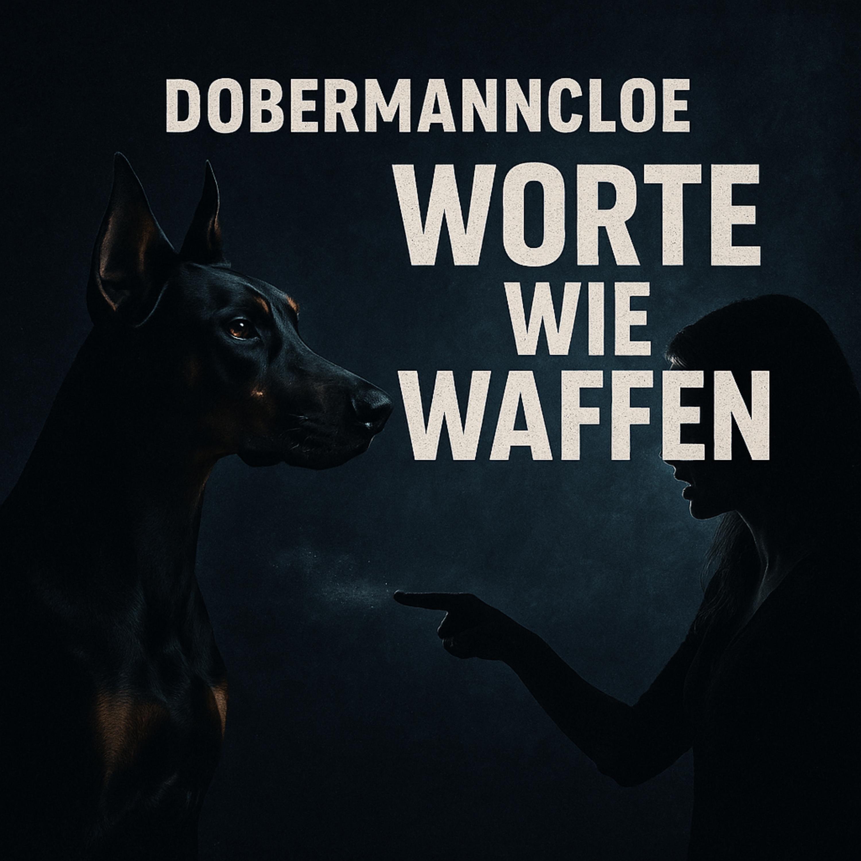 Worte wie Waffen