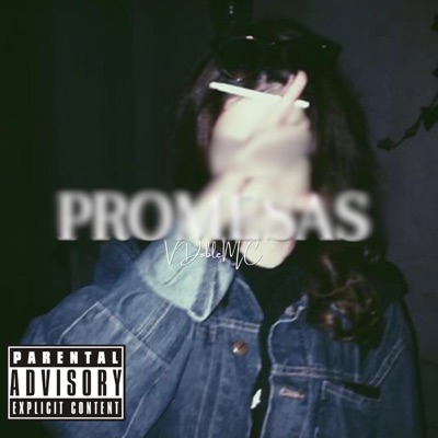 PROMESAS - Single