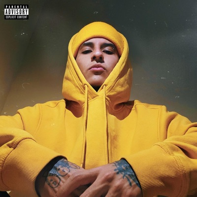 Deseos de un Magnate - Single