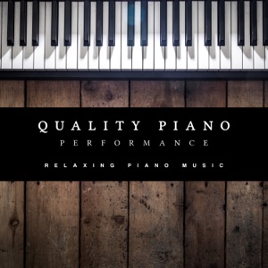 Quality Piano Performance