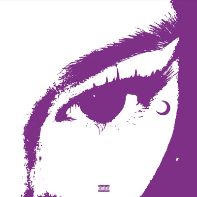 Me va doler esperarte - Single