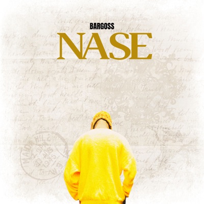 Nase - Single