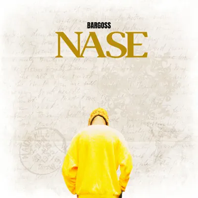 Listen to Nase - Single by Bargoss
