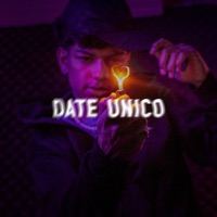 Date Único - Single - luckx.thelucky