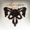 Deer In the Headlights - Dead Rabbitts lyrics