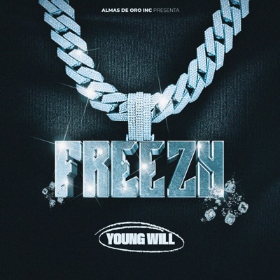Freezy - Single