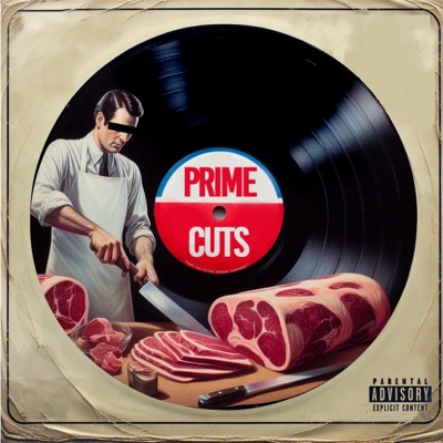 Prime Cuts