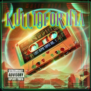 Hustle Up (feat. Q Rhymez, Yungin & Chris Keiler)
