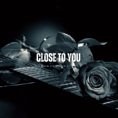 Close To You - Single