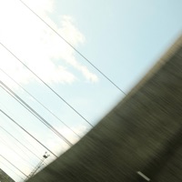 i'm not sorry - Single - IWO