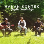 Yayla Sevdalığı - Single