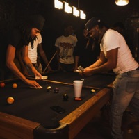 Wish I Could - Single - JayBlikk