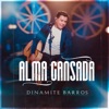 Alma Cansada