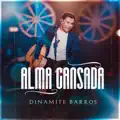 Alma Cansada