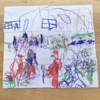 Freestyles (prod. me) [feat. SIMSIMSOSA & Dav1d] - EP - Smokesito