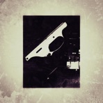 Light Work - Single