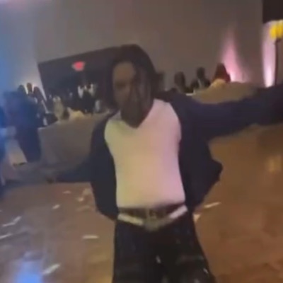 MJ (Prod. Ketch) - Single