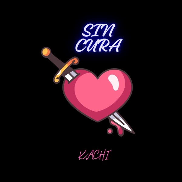 Sin Cura