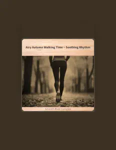 Escucha a Smooth River Complex, mira videos musicales, lee su biografía, consulta las fechas de las gira y más.