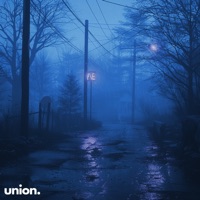 for what.. - Single - shelovesmytears & Pandora