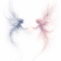 Jeu d'esprit (feat. Von Paulus) - Single - KERIM OUAIS