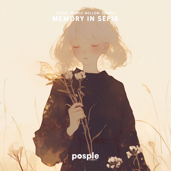 Memory in Sepia