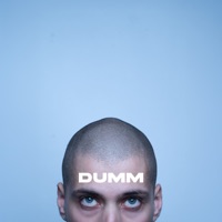 DUMM - EP - Jugo Ürdens