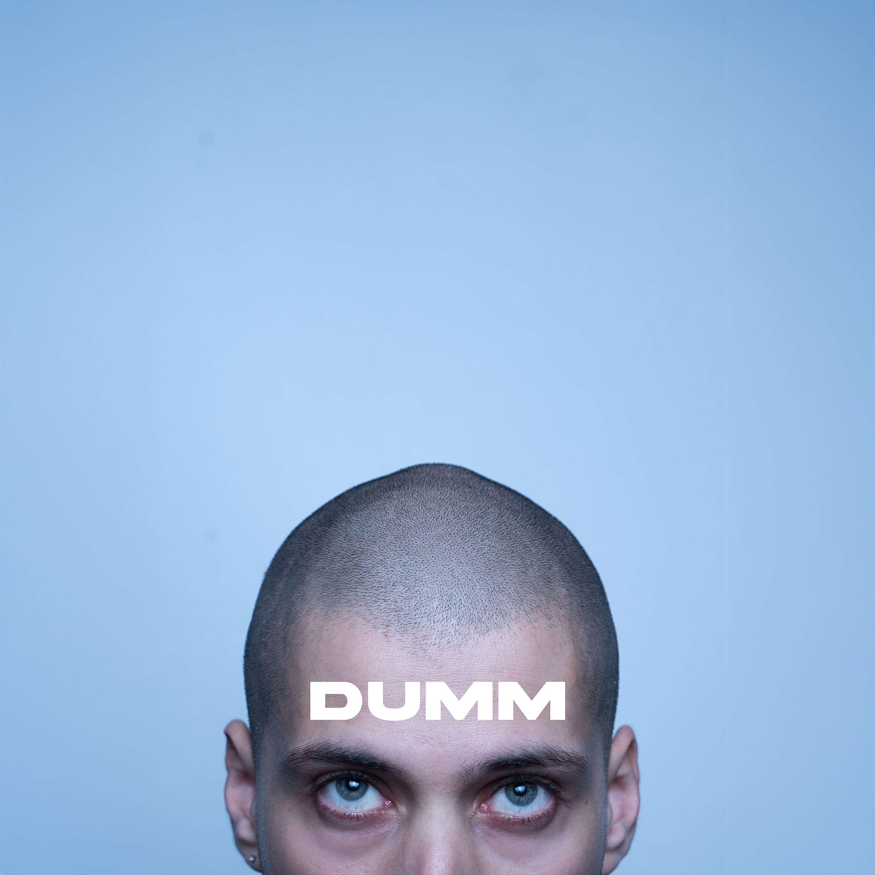 DUMM - EP