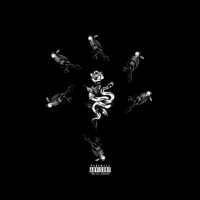 Dreamer - Single - Karsten SR