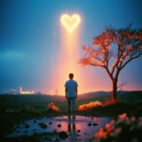 Un Moment din Viață (Gold Edition) - Single - MARTiN