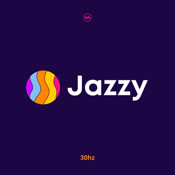 Jazzy - Single